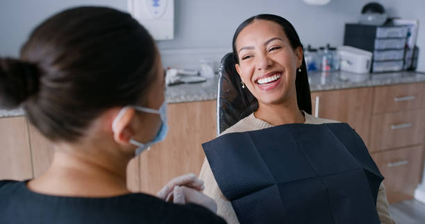 Reliable Paddock Lake, WI Dental Services Solutions